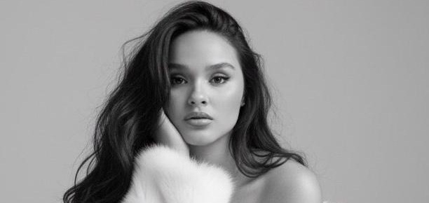Liced Daniela lleva a Colombia a los Premios Estela X 2026 con Bésame Lento