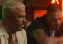 Marko se estrena como productor ejecutivo con el thriller “Caso 1992”