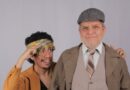 Alumbra Producciones anuncia nuevas funciones de la comedia “Los chismes de las mujeres”