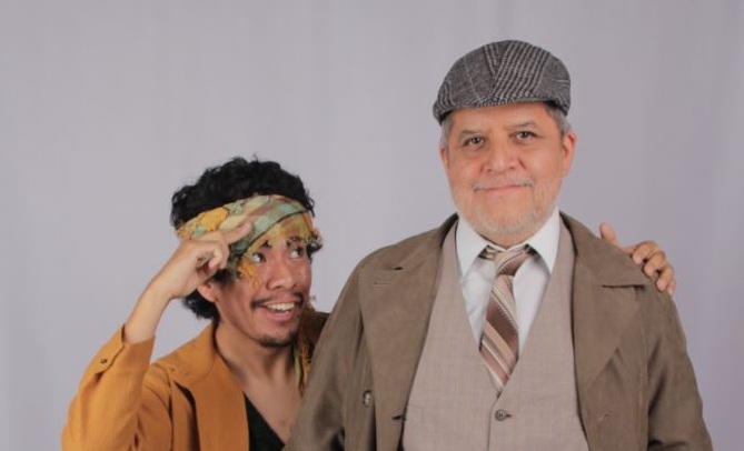 Alumbra Producciones anuncia nuevas funciones de la comedia “Los chismes de las mujeres”