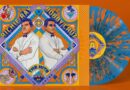 Codiscos triunfa en los LADAWARDS 2026 con un doble reconocimiento al diseño latinoamericano