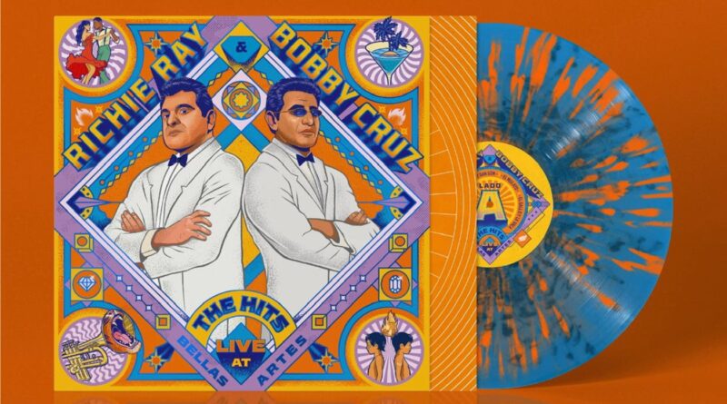 Codiscos triunfa en los LADAWARDS 2026 con un doble reconocimiento al diseño latinoamericano