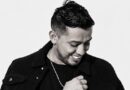 Cristian González, el manager musical que conecta el talento latino con el mercado internacional