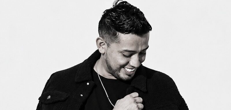 Cristian González, el manager musical que conecta el talento latino con el mercado internacional