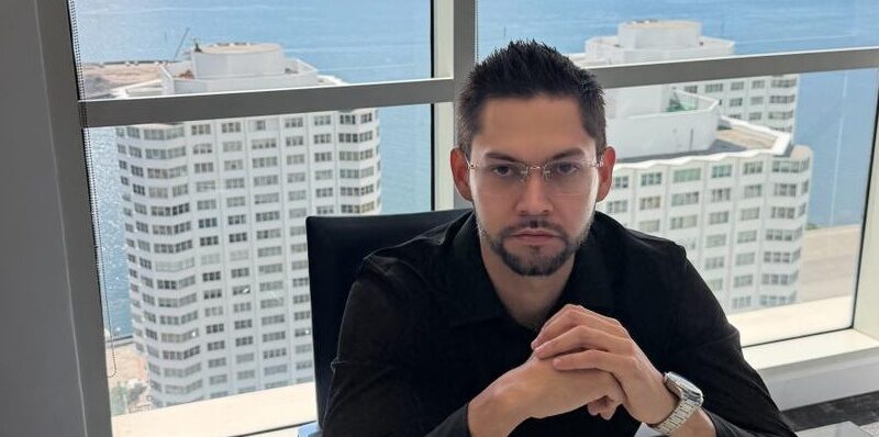 DESTRA consolida su modelo de Legal & Business Management para artistas y empresas musicales
