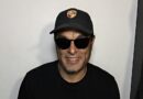 DerekVinci lleva la bachata y la música tropical a Billboard Latin Music Week 2026