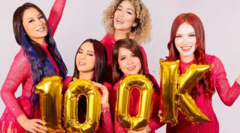 Argentina Latina Fm, Chile Latina Fm , Colombia Latina Fm, Ecuador Latina Fm , España Latina Fm , Medellín Latina Fm , México Latina Fm , Panama Latina Fm , Perú Latina Fm , Venezuela Latina Fm , Noticias de Medellín,Comuna 13, Plaza Botero y Museo de Antioquía,Pueblito Paisa,Jardín Botánico,Parque Arví,Guatapé,El Poblado (Provenza y Manila),Mercado del Río,Turismo en Medellín