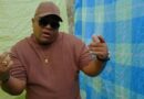 El Matatán Steven DJ y Kayn Keimer sacuden la escena tropical con “Café”