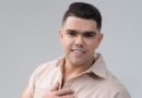 El legado de los grandes inspira la nueva etapa musical de José Martín Bernier