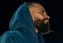 El reguetón paisa suma una nueva propuesta con el lanzamiento de “Pal Party” de Mr G