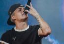 Elio Leiros estrena “Padre Nuestro”, una canción que convierte el arrepentimiento en una historia de emociones profundas
