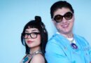 Emi Blue suma a Dani Flow en “Dr. Doctor” y refuerza su apuesta por la guaracha