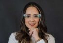 Everlyn Moran comparte su visión de liderazgo e innovación empresarial en un libro Best Seller