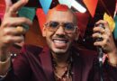 Fer Ariza presenta ‘Tributo Parrandero Vol. 1’, un homenaje a los clásicos de diciembre en Colombia