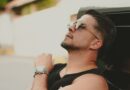 Lion Lázaro llevará su música a una de las noches más exclusivas de la moda y el arte en Miami