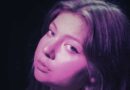 Mandi Belén presenta “Odio”, su nuevo videoclip de pop alternativo chileno