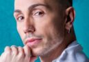 Manuel Aspidi combina pop de autor y emoción en “Solo a Mitad”
