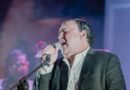 Mickey Taveras busca conquistar nuevas audiencias con “Y Qué Me Pasa”