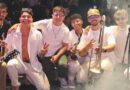 NN Temporales fortalece su identidad musical con “IDEAL”