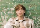 Paulo Londra presenta entre CIELOS, su tercer álbum de estudio