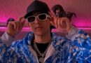 Peñosky genera controversia en Pereira y divide opiniones dentro de la escena musical