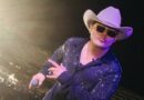 Ronny Ron brilla en Las Mamás de las Ferias junto a grandes figuras de la música latina