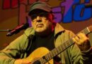 Seminario Internacional de Música de las Américas 2026 anuncia su programación y line up