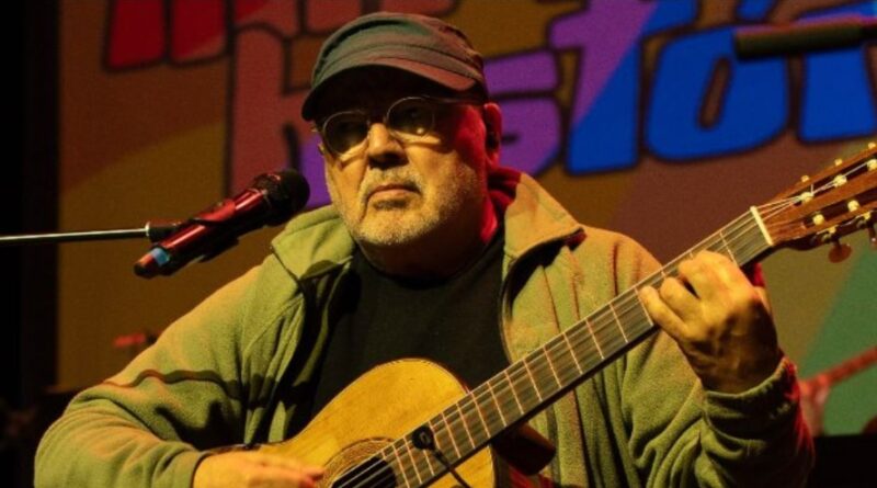 Seminario Internacional de Música de las Américas 2026 anuncia su programación y line up