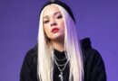 Snow Savage convierte el sentimiento de no pertenecer en una canción con “Ashes in the Sky”