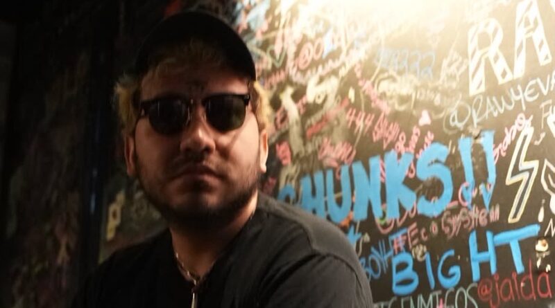 Takeofftuesdays apuesta por la música independiente y nuevas oportunidades en la industria digital