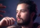 Xan Roldan apuesta por la electrónica y el electropop en “Presente Naciente”
