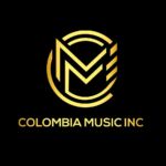 Colombia Music Inc 🇨🇴